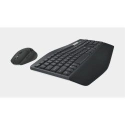 Комплект клавиатура и мишка Wireless Combo Logitech MK850 Комплект клавиатура и мишка Wireless Combo Logitech MK850