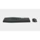 Комплект клавиатура и мишка Wireless Combo Logitech MK850 Комплект клавиатура и мишка Wireless Combo Logitech MK850