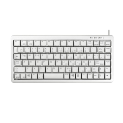 Жична клавиатура CHERRY G84-4100