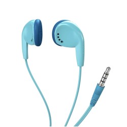 Слушалки  MAXELL EB-98
