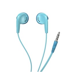 Слушалки  MAXELL EB-98