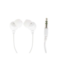 Слушалки  MAXELL PLUGZ