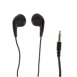 Слушалки  MAXELL color BUDS EB-95