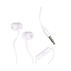 Слушалки с микрофон MAXELL EB-875