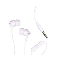 Слушалки с микрофон MAXELL EB-875