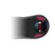 A4tech Bloody R90 Plus Stone black Геймърска безжична оптична мишка A4tech Bloody R90 Plus Stone black Геймърска безжична оптична мишка