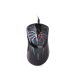 A4tech X7 Blue Spider Лазерна Oscar геймърска.мишка XL-747H, 3600 dpi A4tech X7 Blue Spider Лазерна Oscar геймърска.мишка XL-747H, 3600 dpi