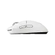 Безжична Мишка Logitech G Pro X Superlight 2c compact, Бяло Безжична Мишка Logitech G Pro X Superlight 2c compact, Бяло