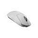 Безжична Мишка Logitech G Pro X Superlight 2c compact, Бяло Безжична Мишка Logitech G Pro X Superlight 2c compact, Бяло