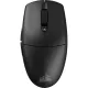 Геймърскa безжична/блутут мишка Corsair M55 Wireless Геймърскa безжична/блутут мишка Corsair M55 Wireless