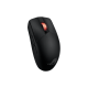Геймърска безжична мишка ASUS ROG Strix Impact III Геймърска безжична мишка ASUS ROG Strix Impact III