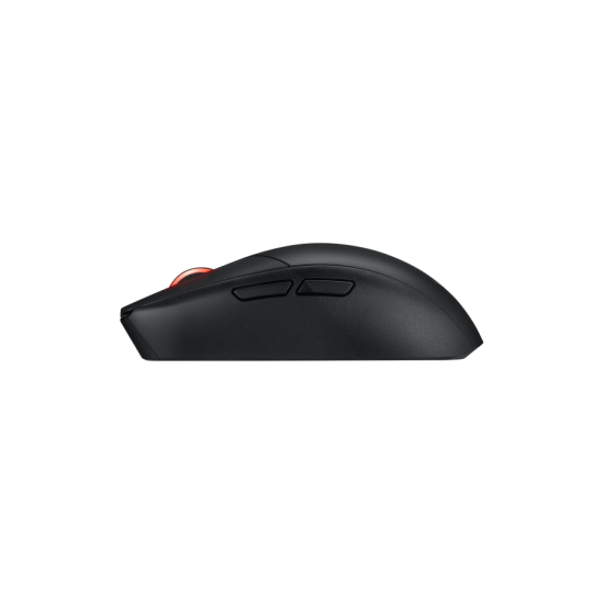 Геймърска безжична мишка ASUS ROG Strix Impact III Геймърска безжична мишка ASUS ROG Strix Impact III