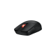 Геймърска безжична мишка ASUS ROG Strix Impact III Геймърска безжична мишка ASUS ROG Strix Impact III