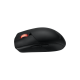 Геймърска безжична мишка ASUS ROG Strix Impact III Геймърска безжична мишка ASUS ROG Strix Impact III