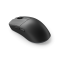 Геймърска безжична мишка Dark Project Novus BG - Black