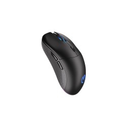 Геймърска безжична мишка ENDORFY Gem Plus