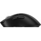 Геймърска безжична мишка Logitech G Pro X Superlight 2 DEX SE - Black