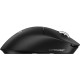 Геймърска безжична мишка Logitech G Pro X Superlight 2 DEX SE - Black