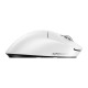 Геймърска безжична мишка Logitech G Pro X Superlight 2 Dex - White Геймърска безжична мишка Logitech G Pro X Superlight 2 Dex - White
