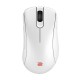 Геймърска безжична мишка ZOWIE EC2-DW 4K, Бяла Геймърска безжична мишка ZOWIE EC2-DW 4K, Бяла