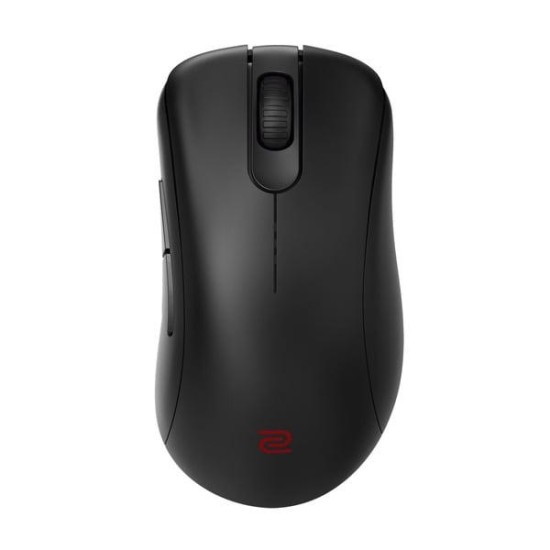 Геймърска безжична мишка ZOWIE EC2-DW 4K, Черен Геймърска безжична мишка ZOWIE EC2-DW 4K, Черен