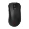 Геймърска безжична мишка ZOWIE EC2-DW 4K, Черен