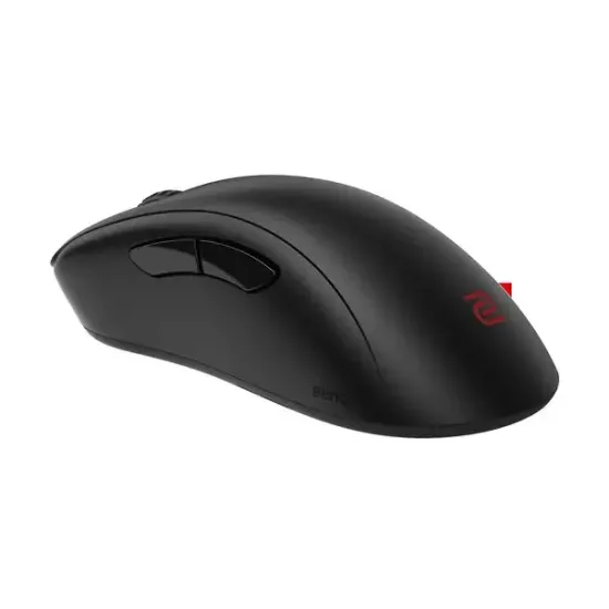Геймърска безжична мишка ZOWIE EC2-DW 4K, Черен Геймърска безжична мишка ZOWIE EC2-DW 4K, Черен