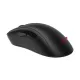 Геймърска безжична мишка ZOWIE EC2-DW 4K, Черен Геймърска безжична мишка ZOWIE EC2-DW 4K, Черен