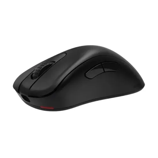 Геймърска безжична мишка ZOWIE EC2-DW 4K, Черен Геймърска безжична мишка ZOWIE EC2-DW 4K, Черен