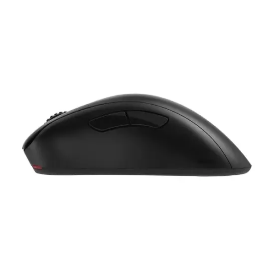 Геймърска безжична мишка ZOWIE EC2-DW 4K, Черен Геймърска безжична мишка ZOWIE EC2-DW 4K, Черен