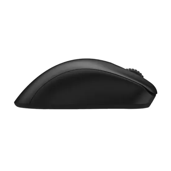 Геймърска безжична мишка ZOWIE EC2-DW 4K, Черен Геймърска безжична мишка ZOWIE EC2-DW 4K, Черен