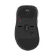 Геймърска безжична мишка ZOWIE EC2-DW 4K, Черен Геймърска безжична мишка ZOWIE EC2-DW 4K, Черен