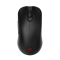 Геймърска безжична мишка ZOWIE FK2-DW 4K
