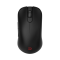 Геймърска безжична мишка ZOWIE S2-DW 4K