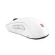 Геймърска безжична мишка ZOWIE S2-DW 4K, бяла Геймърска безжична мишка ZOWIE S2-DW 4K, бяла