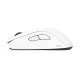 Геймърска безжична мишка ZOWIE S2-DW 4K, бяла Геймърска безжична мишка ZOWIE S2-DW 4K, бяла
