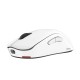 Геймърска безжична мишка ZOWIE U2-DW 4K, 2.4G, бяла Геймърска безжична мишка ZOWIE U2-DW 4K, 2.4G, бяла
