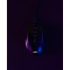 Геймърска мишка HAMA uRage "Reaper 410", черна,RGB