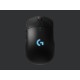 Геймърска мишка Logitech G Pro Wireless