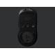 Геймърска мишка Logitech G Pro Wireless