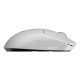 Геймърска мишка Logitech G Pro X Superlight 2 SE White - Wireless