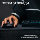 Геймърска мишка Logitech G Pro X Superlight 2 Wireless