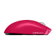 Геймърска мишка Logitech G Pro X Superlight 2 Wireless Magenta