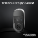 Геймърска мишка Logitech G Pro X Superlight 2 Wireless White