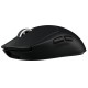 Геймърска мишка Logitech G Pro X Superlight Wireless