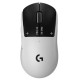 Геймърска мишка Logitech G Pro X2 Superstrike