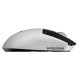 Геймърска мишка Logitech G Pro X2 Superstrike