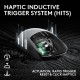 Геймърска мишка Logitech G Pro X2 Superstrike