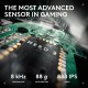 Геймърска мишка Logitech G Pro X2 Superstrike