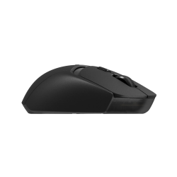 Геймърска мишка Logitech G309 Lightspeed Wireless